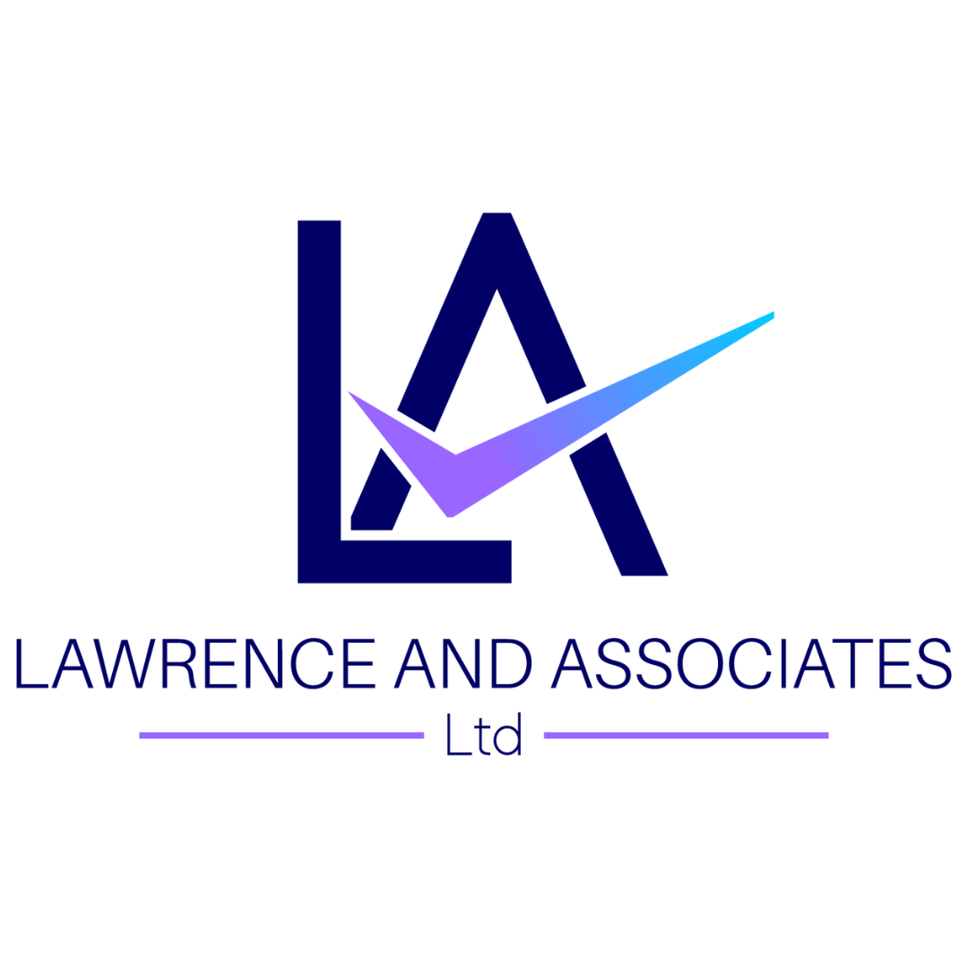 Lawrence Associates Ltd