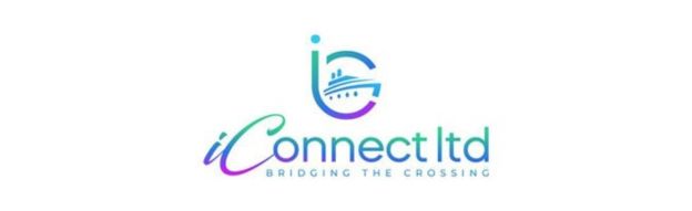 Diseño sin título (14)