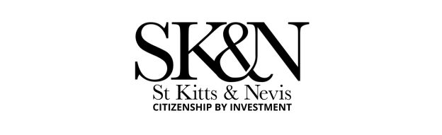 Diseño sin título (17)