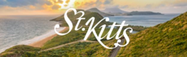 stkitts_tourism