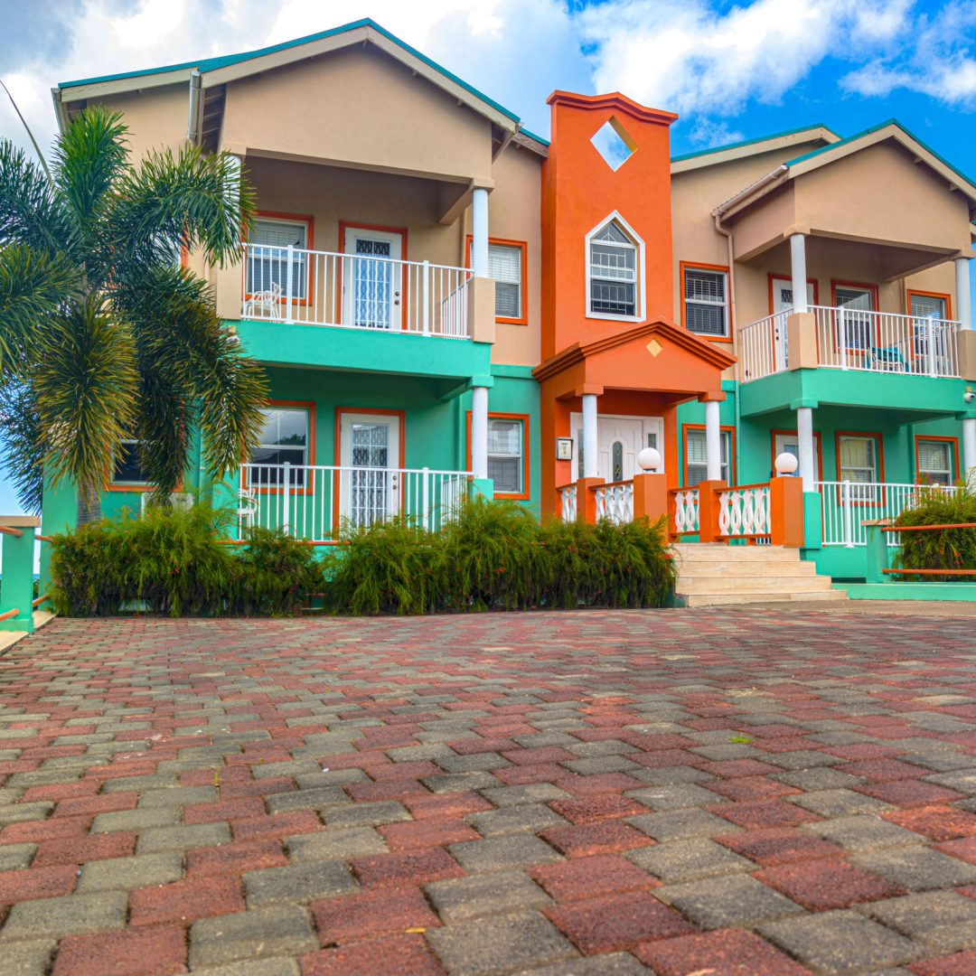 OCEAN GARDENS EXT (8)